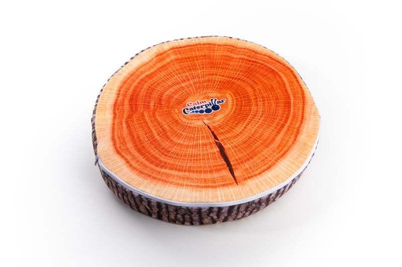 Stumpy - Floor Cushion
