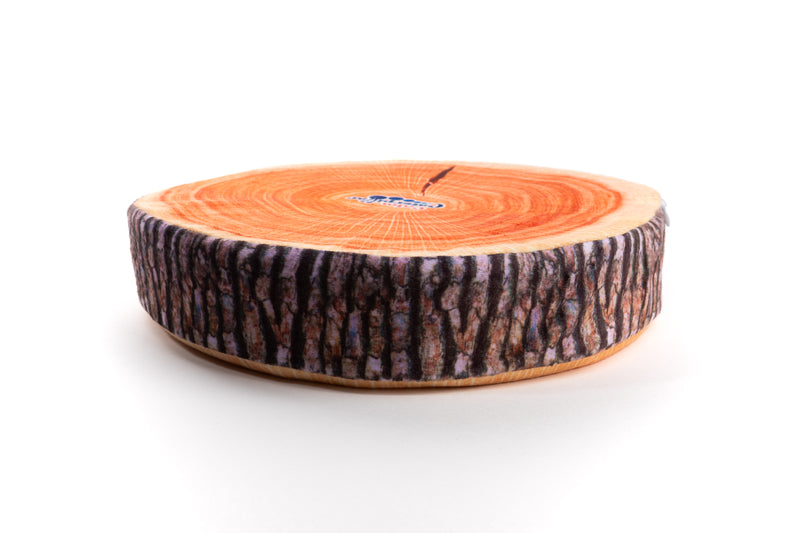 Stumpy - Floor Cushion
