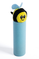 Buzzee the Bee