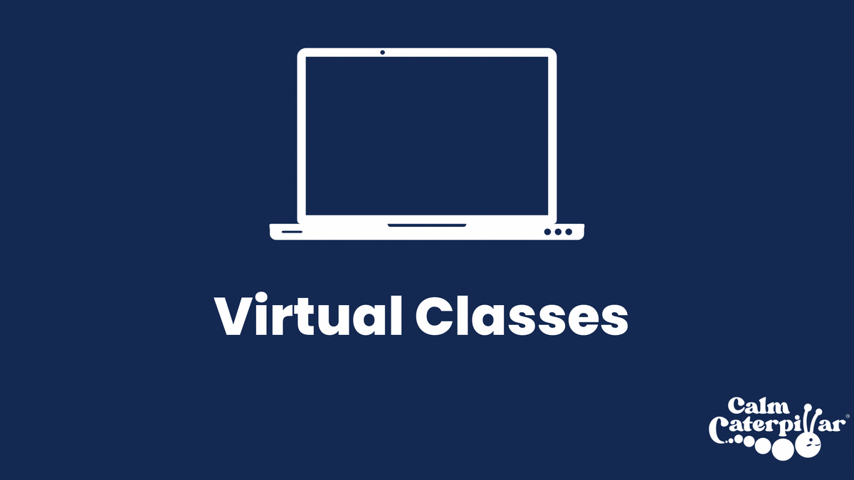 Online Breathwork Course