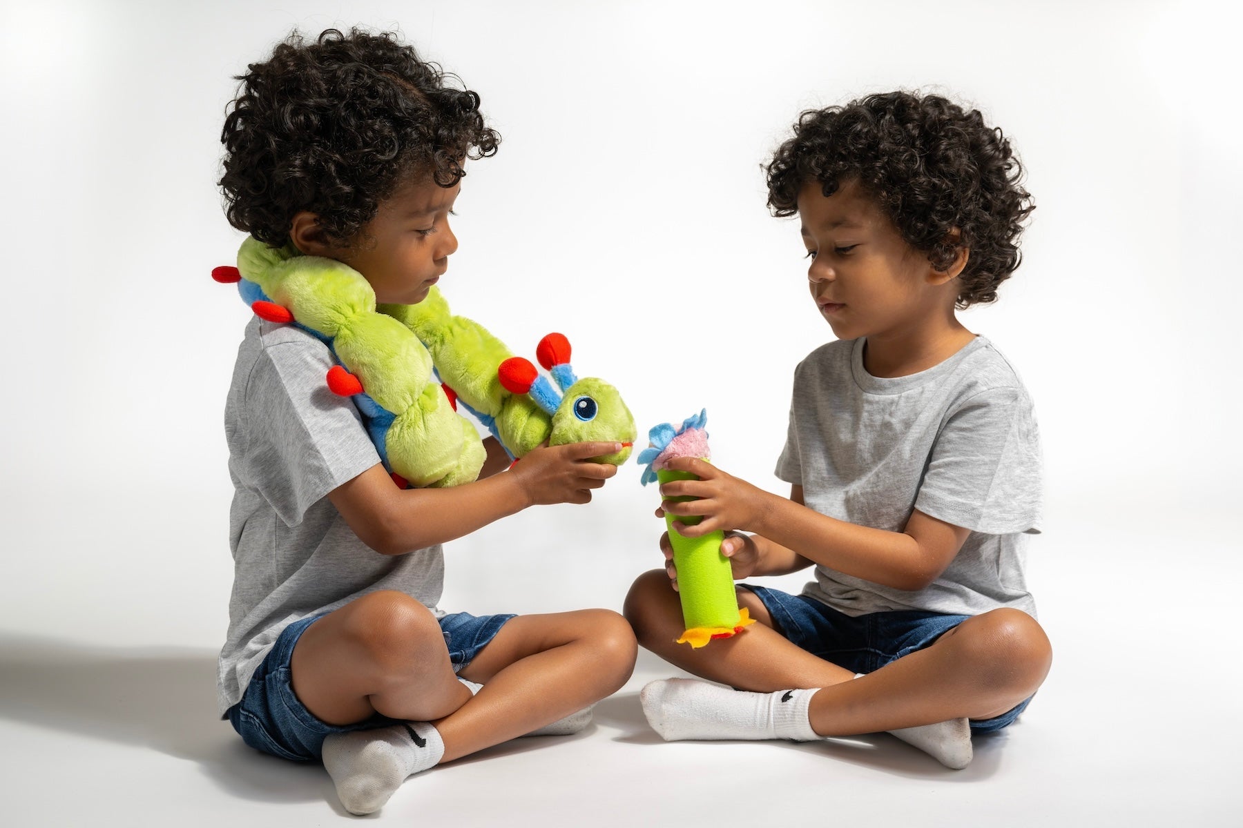What Is Emotional Regulation — And Why It Matters More Than Good Behavior