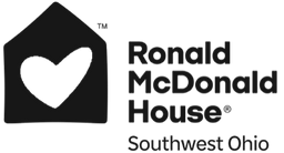 Ronald McDonald House