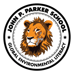 John P. Parker School