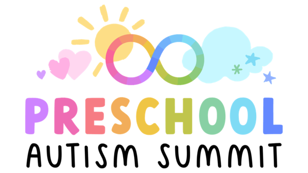 Preschool Autism Summit